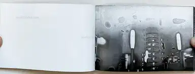 Sample page 7 for book "Cairns, Antony – Antony Cairns - LA—LV" Sample page 7 for book "Cairns, Antony – Antony Cairns - LA—LV"