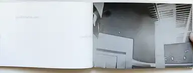 Sample page 5 for book "Cairns, Antony – Antony Cairns - LA—LV" Sample page 5 for book "Cairns, Antony – Antony Cairns - LA—LV"