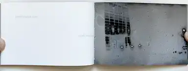 Sample page 4 for book "Cairns, Antony – Antony Cairns - LA—LV" Sample page 4 for book "Cairns, Antony – Antony Cairns - LA—LV"