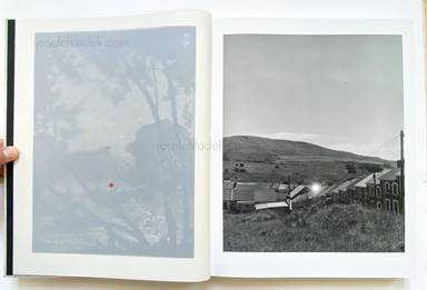 Sample page 17 for book "Gossage, John – John Gossage - Looking up Ben James - A Fable" Sample page 17 for book "Gossage, John – John Gossage - Looking up Ben James - A Fable"