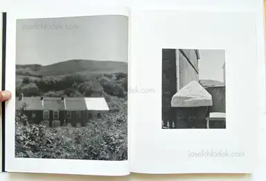Sample page 14 for book "Gossage, John – John Gossage - Looking up Ben James - A Fable" Sample page 14 for book "Gossage, John – John Gossage - Looking up Ben James - A Fable"