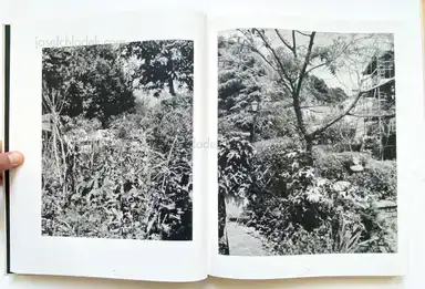 Sample page 11 for book "Gossage, John – John Gossage - Looking up Ben James - A Fable" Sample page 11 for book "Gossage, John – John Gossage - Looking up Ben James - A Fable"