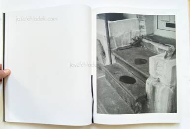 Sample page 10 for book "Gossage, John – John Gossage - Looking up Ben James - A Fable" Sample page 10 for book "Gossage, John – John Gossage - Looking up Ben James - A Fable"