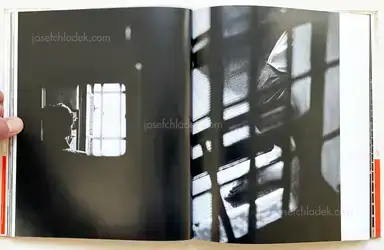 Sample page 11 for book "Narahara, Ikko – Ikko Narahara - Kingdom / Man and His Land / Ōkuku (王国 奈良原 一高 映像の現代1)" Sample page 11 for book "Narahara, Ikko – Ikko Narahara - Kingdom / Man and His Land / Ōkuku (王国 奈良原 一高 映像の現代1)"