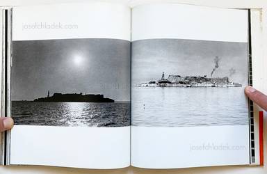 Sample page 5 for book "Narahara, Ikko – Ikko Narahara - Kingdom / Man and His Land / Ōkuku (王国 奈良原 一高 映像の現代1)" Sample page 5 for book "Narahara, Ikko – Ikko Narahara - Kingdom / Man and His Land / Ōkuku (王国 奈良原 一高 映像の現代1)"