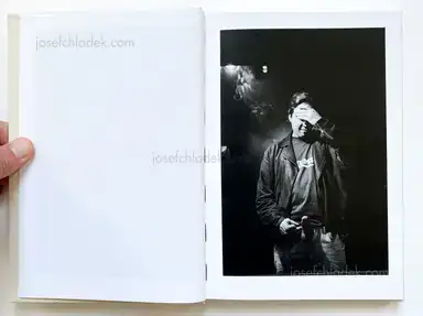 Sample page 17 for book "Toloui, Cammie – Cammie Toloui - 5 Dollars for 3 Minutes" Sample page 17 for book "Toloui, Cammie – Cammie Toloui - 5 Dollars for 3 Minutes"