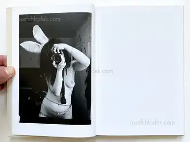 Sample page 16 for book "Toloui, Cammie – Cammie Toloui - 5 Dollars for 3 Minutes" Sample page 16 for book "Toloui, Cammie – Cammie Toloui - 5 Dollars for 3 Minutes"