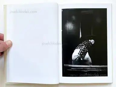 Sample page 14 for book "Toloui, Cammie – Cammie Toloui - 5 Dollars for 3 Minutes" Sample page 14 for book "Toloui, Cammie – Cammie Toloui - 5 Dollars for 3 Minutes"