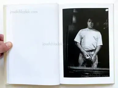 Sample page 13 for book "Toloui, Cammie – Cammie Toloui - 5 Dollars for 3 Minutes" Sample page 13 for book "Toloui, Cammie – Cammie Toloui - 5 Dollars for 3 Minutes"