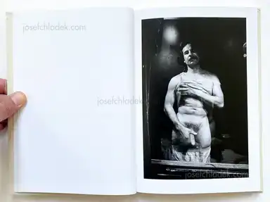 Sample page 12 for book "Toloui, Cammie – Cammie Toloui - 5 Dollars for 3 Minutes" Sample page 12 for book "Toloui, Cammie – Cammie Toloui - 5 Dollars for 3 Minutes"