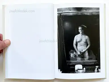 Sample page 11 for book "Toloui, Cammie – Cammie Toloui - 5 Dollars for 3 Minutes" Sample page 11 for book "Toloui, Cammie – Cammie Toloui - 5 Dollars for 3 Minutes"