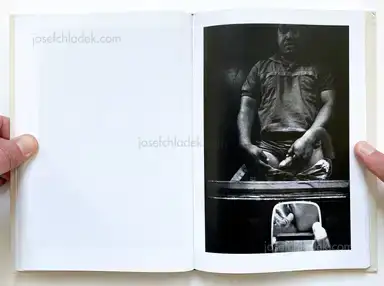 Sample page 9 for book "Toloui, Cammie – Cammie Toloui - 5 Dollars for 3 Minutes" Sample page 9 for book "Toloui, Cammie – Cammie Toloui - 5 Dollars for 3 Minutes"