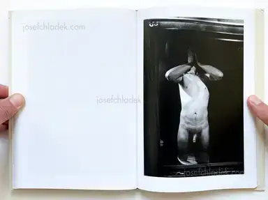 Sample page 7 for book "Toloui, Cammie – Cammie Toloui - 5 Dollars for 3 Minutes" Sample page 7 for book "Toloui, Cammie – Cammie Toloui - 5 Dollars for 3 Minutes"