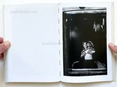 Sample page 6 for book "Toloui, Cammie – Cammie Toloui - 5 Dollars for 3 Minutes" Sample page 6 for book "Toloui, Cammie – Cammie Toloui - 5 Dollars for 3 Minutes"