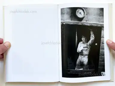 Sample page 5 for book "Toloui, Cammie – Cammie Toloui - 5 Dollars for 3 Minutes" Sample page 5 for book "Toloui, Cammie – Cammie Toloui - 5 Dollars for 3 Minutes"