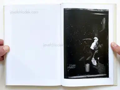 Sample page 3 for book "Toloui, Cammie – Cammie Toloui - 5 Dollars for 3 Minutes" Sample page 3 for book "Toloui, Cammie – Cammie Toloui - 5 Dollars for 3 Minutes"