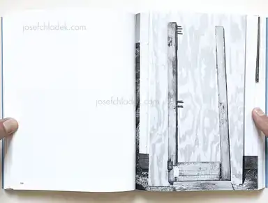 Sample page 10 for book "Ladd, Jeffrey – Jeffrey Ladd - A Field Measure Survey of American Architecture" Sample page 10 for book "Ladd, Jeffrey – Jeffrey Ladd - A Field Measure Survey of American Architecture"