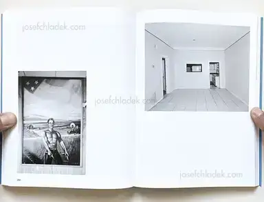 Sample page 7 for book "Ladd, Jeffrey – Jeffrey Ladd - A Field Measure Survey of American Architecture" Sample page 7 for book "Ladd, Jeffrey – Jeffrey Ladd - A Field Measure Survey of American Architecture"