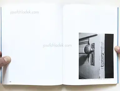 Sample page 3 for book "Ladd, Jeffrey – Jeffrey Ladd - A Field Measure Survey of American Architecture" Sample page 3 for book "Ladd, Jeffrey – Jeffrey Ladd - A Field Measure Survey of American Architecture"