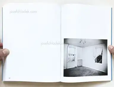 Sample page 2 for book "Ladd, Jeffrey – Jeffrey Ladd - A Field Measure Survey of American Architecture" Sample page 2 for book "Ladd, Jeffrey – Jeffrey Ladd - A Field Measure Survey of American Architecture"