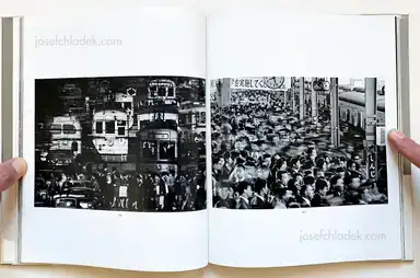 Sample page 9 for book "Tomiyama, Haruo – Haruo Tomiyama - Our Day (富山 治夫 現代語感 映像の現代6)" Sample page 9 for book "Tomiyama, Haruo – Haruo Tomiyama - Our Day (富山 治夫 現代語感 映像の現代6)"