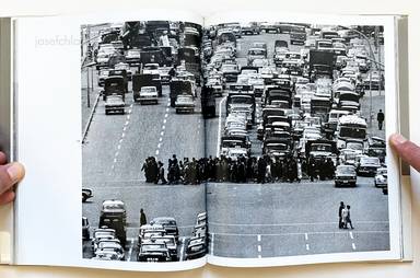 Sample page 7 for book "Tomiyama, Haruo – Haruo Tomiyama - Our Day (富山 治夫 現代語感 映像の現代6)" Sample page 7 for book "Tomiyama, Haruo – Haruo Tomiyama - Our Day (富山 治夫 現代語感 映像の現代6)"