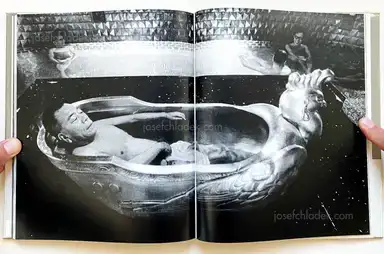 Sample page 4 for book "Tomiyama, Haruo – Haruo Tomiyama - Our Day (富山 治夫 現代語感 映像の現代6)" Sample page 4 for book "Tomiyama, Haruo – Haruo Tomiyama - Our Day (富山 治夫 現代語感 映像の現代6)"