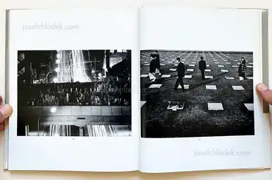 Sample page 1 for book "Tomiyama, Haruo – Haruo Tomiyama - Our Day (富山 治夫 現代語感 映像の現代6)" Sample page 1 for book "Tomiyama, Haruo – Haruo Tomiyama - Our Day (富山 治夫 現代語感 映像の現代6)"