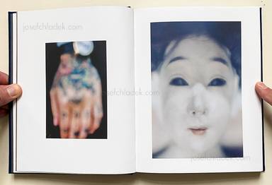 Sample page 17 for book "Pogoda, Silvia – Silvia Pogoda - Butterflies" Sample page 17 for book "Pogoda, Silvia – Silvia Pogoda - Butterflies"