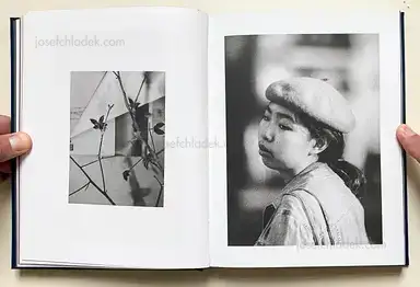 Sample page 15 for book "Pogoda, Silvia – Silvia Pogoda - Butterflies" Sample page 15 for book "Pogoda, Silvia – Silvia Pogoda - Butterflies"