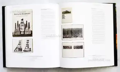 Sample page 2 for book "Parr, Martin. Badger, Gerry – The Photobook A History Volume II (ed. by Martin Parr & Gerry Badger)" Sample page 2 for book "Parr, Martin. Badger, Gerry – The Photobook A History Volume II (ed. by Martin Parr & Gerry Badger)"