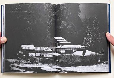 Sample page 7 for book "Pogoda, Silvia – Silvia Pogoda - Butterflies" Sample page 7 for book "Pogoda, Silvia – Silvia Pogoda - Butterflies"