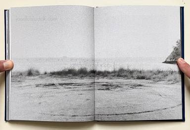 Sample page 6 for book "Pogoda, Silvia – Silvia Pogoda - Butterflies" Sample page 6 for book "Pogoda, Silvia – Silvia Pogoda - Butterflies"