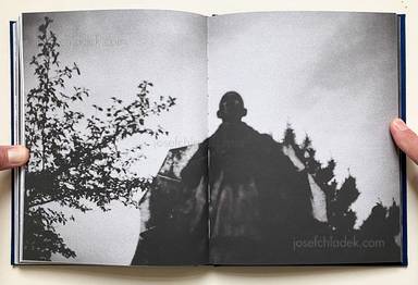 Sample page 5 for book "Pogoda, Silvia – Silvia Pogoda - Butterflies" Sample page 5 for book "Pogoda, Silvia – Silvia Pogoda - Butterflies"