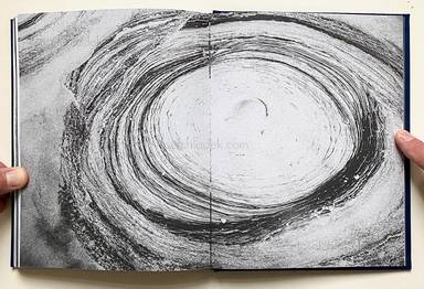 Sample page 1 for book "Pogoda, Silvia – Silvia Pogoda - Butterflies" Sample page 1 for book "Pogoda, Silvia – Silvia Pogoda - Butterflies"