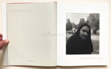 Sample page 16 for book "Gossage, John – John Gossage - Jack Wilson’s Waltz" Sample page 16 for book "Gossage, John – John Gossage - Jack Wilson’s Waltz"