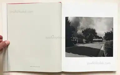 Sample page 15 for book "Gossage, John – John Gossage - Jack Wilson’s Waltz" Sample page 15 for book "Gossage, John – John Gossage - Jack Wilson’s Waltz"