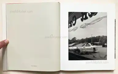 Sample page 14 for book "Gossage, John – John Gossage - Jack Wilson’s Waltz" Sample page 14 for book "Gossage, John – John Gossage - Jack Wilson’s Waltz"