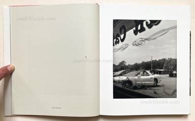 Sample page 3 for book  John Gossage &ndash; Jack Wilson&rsquo;s Waltz