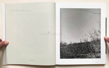 Sample page 12 for book "Gossage, John – John Gossage - Jack Wilson’s Waltz" Sample page 12 for book "Gossage, John – John Gossage - Jack Wilson’s Waltz"