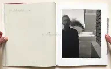 Sample page 11 for book "Gossage, John – John Gossage - Jack Wilson’s Waltz" Sample page 11 for book "Gossage, John – John Gossage - Jack Wilson’s Waltz"