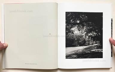 Sample page 10 for book "Gossage, John – John Gossage - Jack Wilson’s Waltz" Sample page 10 for book "Gossage, John – John Gossage - Jack Wilson’s Waltz"