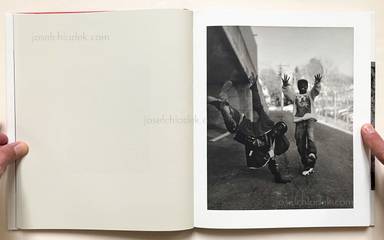 Sample page 9 for book "Gossage, John – John Gossage - Jack Wilson’s Waltz" Sample page 9 for book "Gossage, John – John Gossage - Jack Wilson’s Waltz"