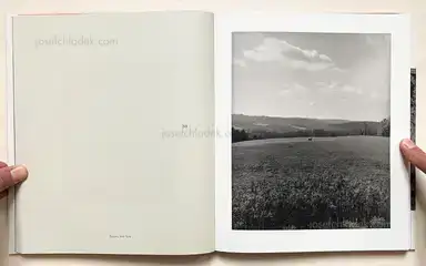 Sample page 8 for book "Gossage, John – John Gossage - Jack Wilson’s Waltz" Sample page 8 for book "Gossage, John – John Gossage - Jack Wilson’s Waltz"