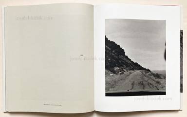 Sample page 7 for book "Gossage, John – John Gossage - Jack Wilson’s Waltz" Sample page 7 for book "Gossage, John – John Gossage - Jack Wilson’s Waltz"