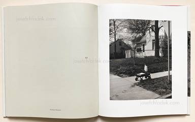 Sample page 6 for book "Gossage, John – John Gossage - Jack Wilson’s Waltz" Sample page 6 for book "Gossage, John – John Gossage - Jack Wilson’s Waltz"