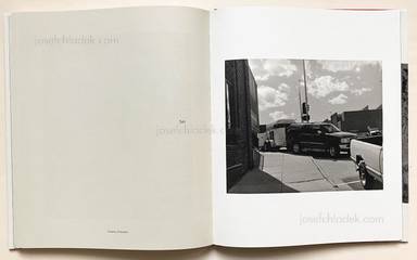 Sample page 4 for book "Gossage, John – John Gossage - Jack Wilson’s Waltz" Sample page 4 for book "Gossage, John – John Gossage - Jack Wilson’s Waltz"