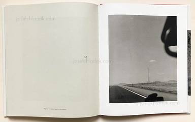 Sample page 3 for book "Gossage, John – John Gossage - Jack Wilson’s Waltz" Sample page 3 for book "Gossage, John – John Gossage - Jack Wilson’s Waltz"