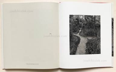 Sample page 2 for book "Gossage, John – John Gossage - Jack Wilson’s Waltz" Sample page 2 for book "Gossage, John – John Gossage - Jack Wilson’s Waltz"