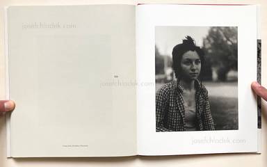 Sample page 1 for book "Gossage, John – John Gossage - Jack Wilson’s Waltz" Sample page 1 for book "Gossage, John – John Gossage - Jack Wilson’s Waltz"